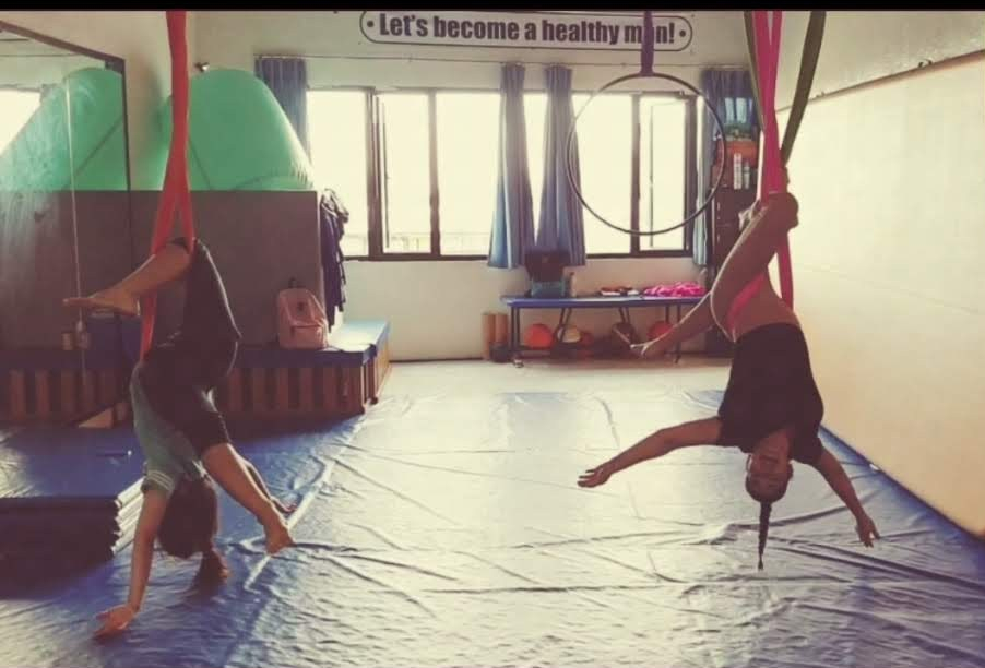 Screenshot_20190224-194157_Video Editor-1.jpg