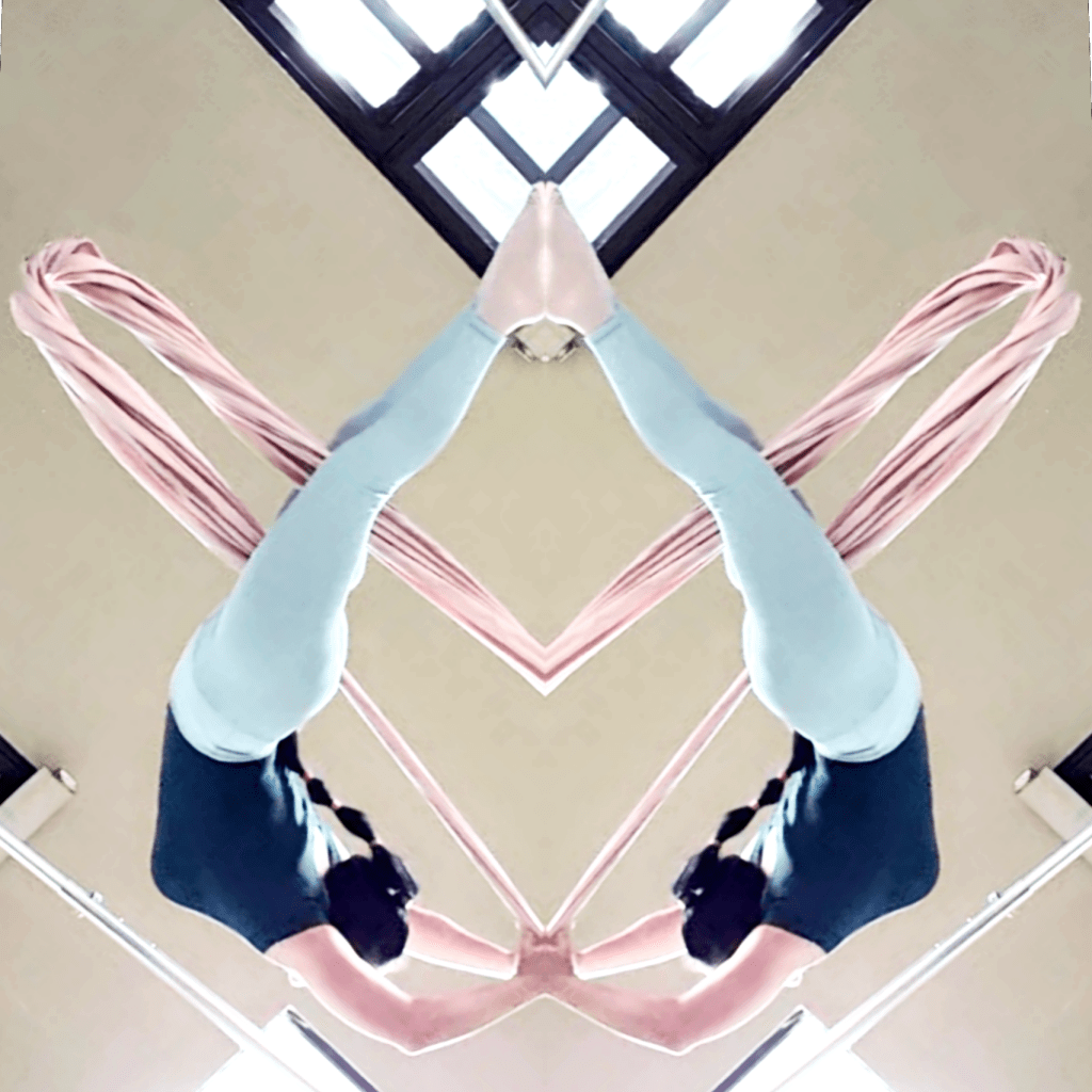 Happy Valentine’s Day